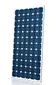Wholesale Solar Panels